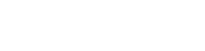 Breezio